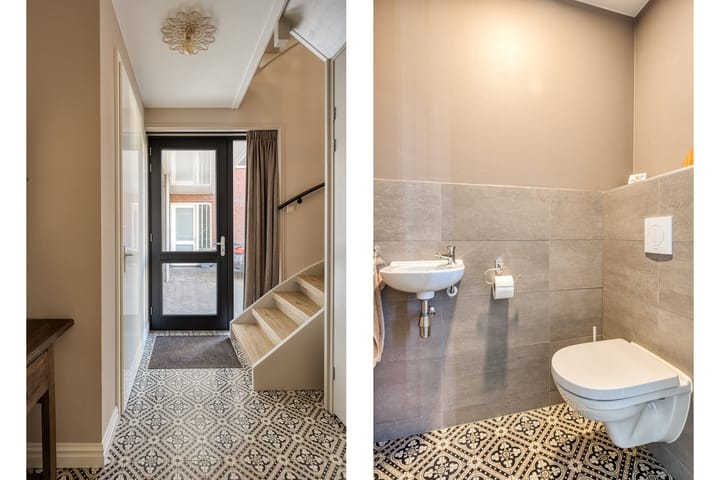 Foto 16 van Laan van de Highlanders 44