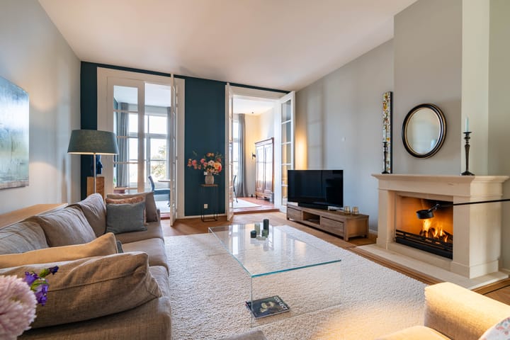 Photo 28 of Laan Copes van Cattenburch 44-F