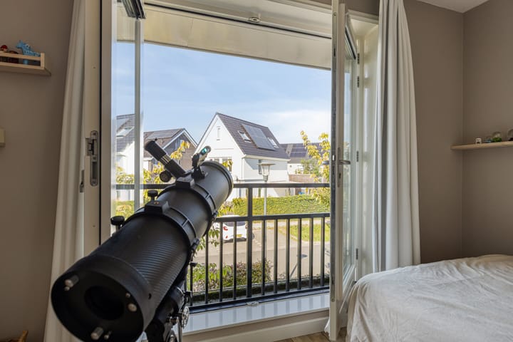 Foto 18 van Laan van de Highlanders 44