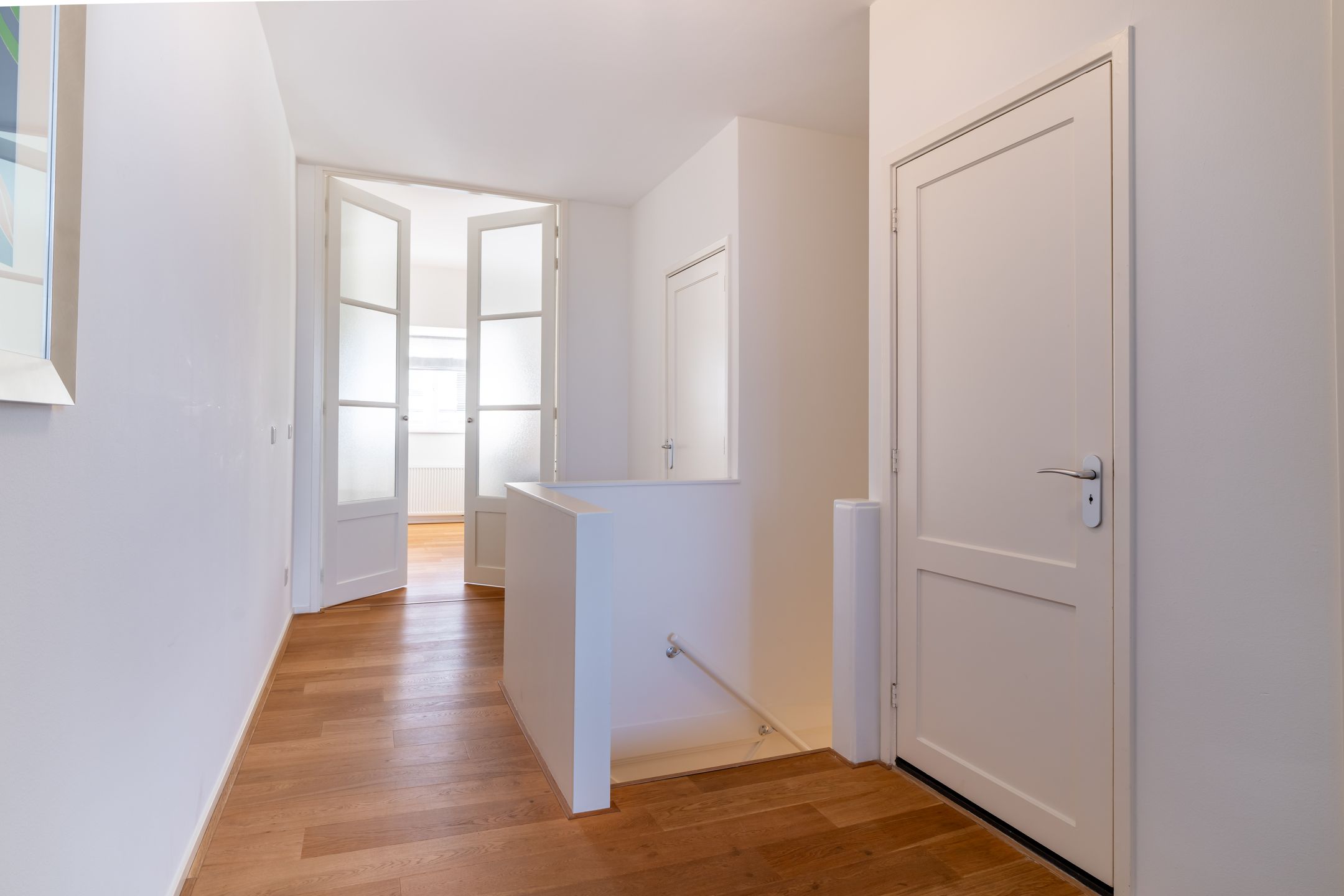 Foto 30 van Laan Copes van Cattenburch 44-F