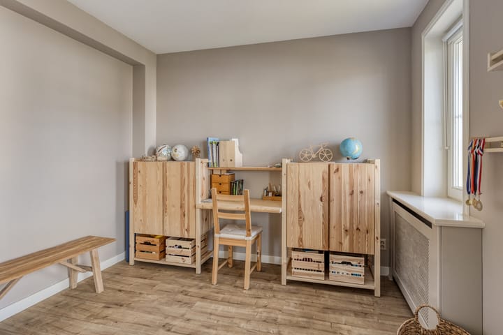 Foto 19 van Laan van de Highlanders 44