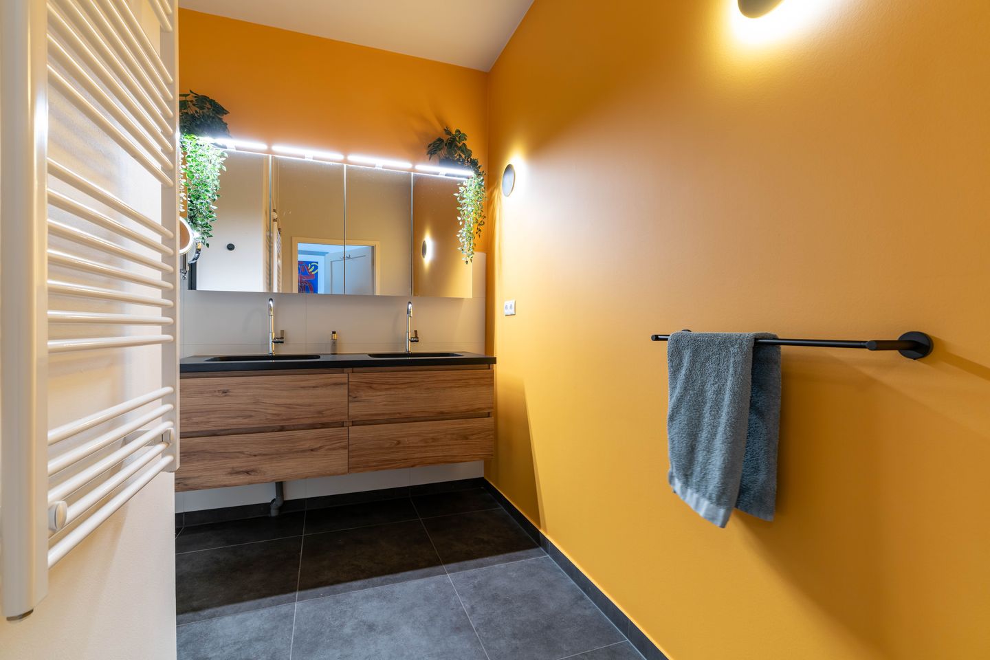 Foto 34 van Laan Copes van Cattenburch 44-F