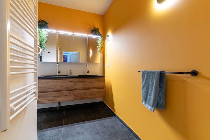 Photo 34 of Laan Copes van Cattenburch 44-F