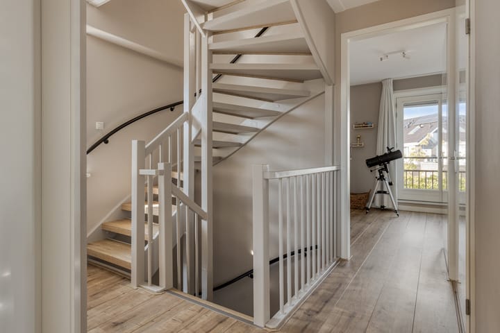 Foto 23 van Laan van de Highlanders 44