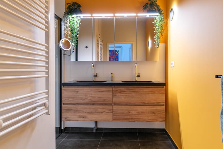 Photo 35 of Laan Copes van Cattenburch 44-F