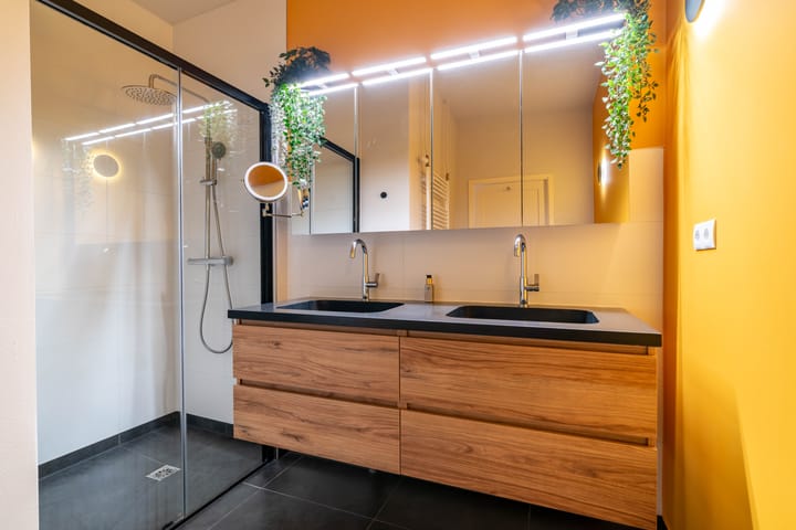 Photo 36 of Laan Copes van Cattenburch 44-F