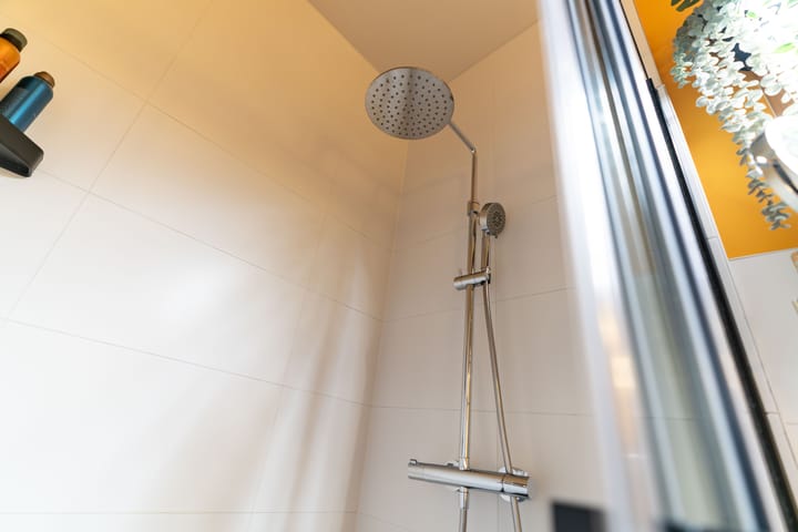 Photo 37 of Laan Copes van Cattenburch 44-F