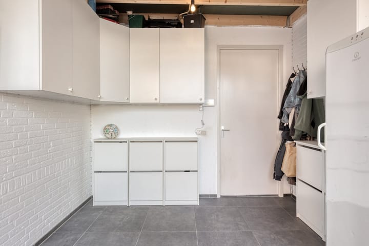 Foto 27 van Laan van de Highlanders 44