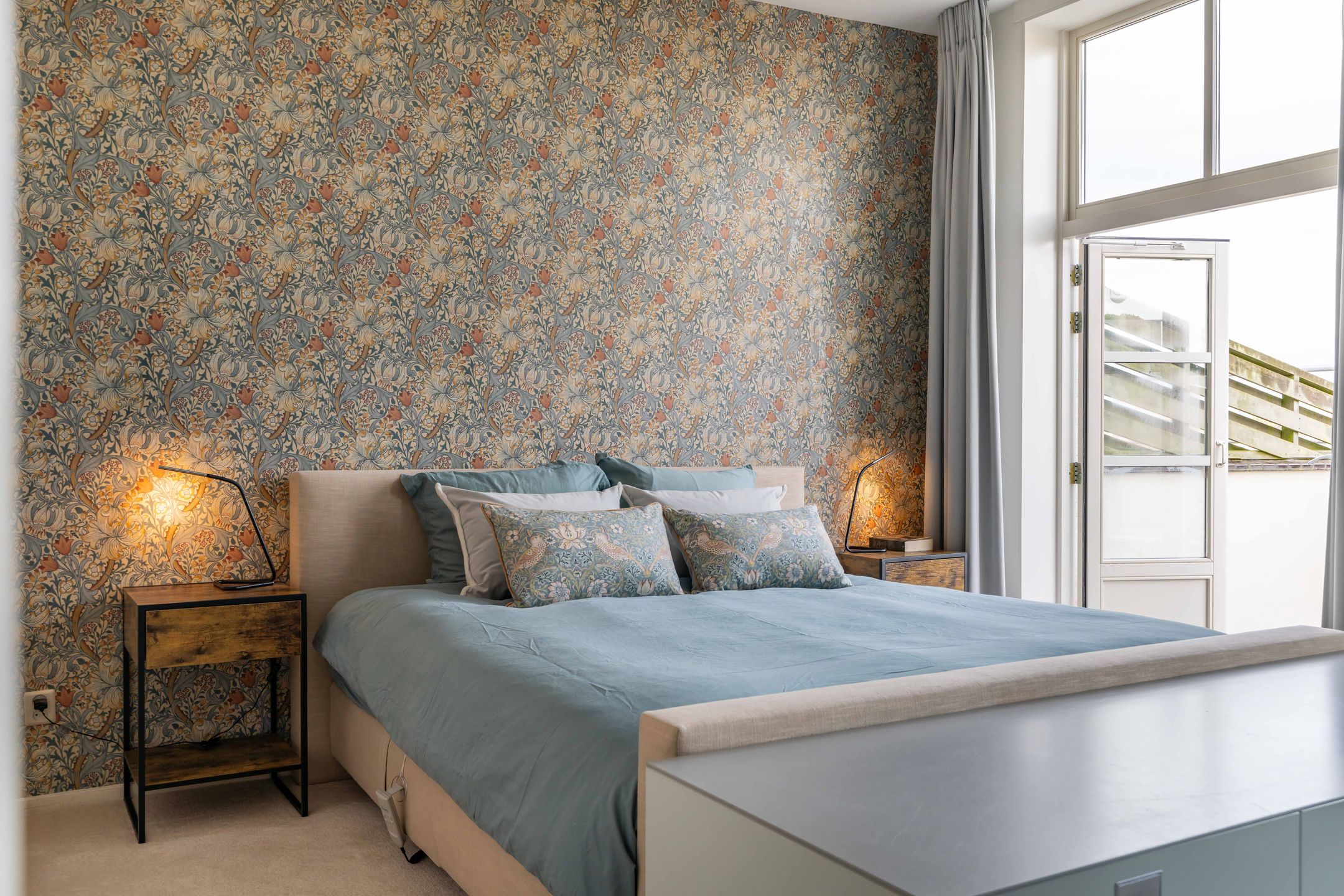 Foto 39 van Laan Copes van Cattenburch 44-F