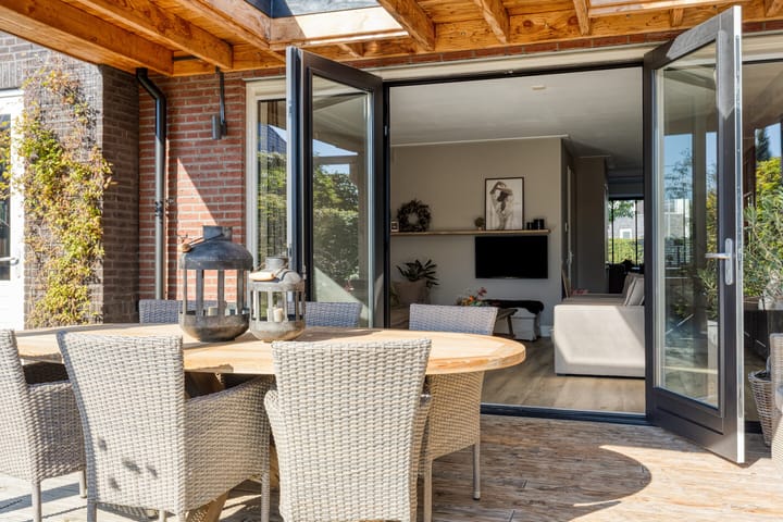 Foto 29 van Laan van de Highlanders 44