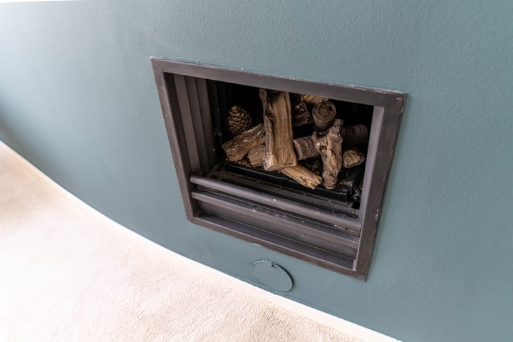 Photo 41 of Laan Copes van Cattenburch 44-F