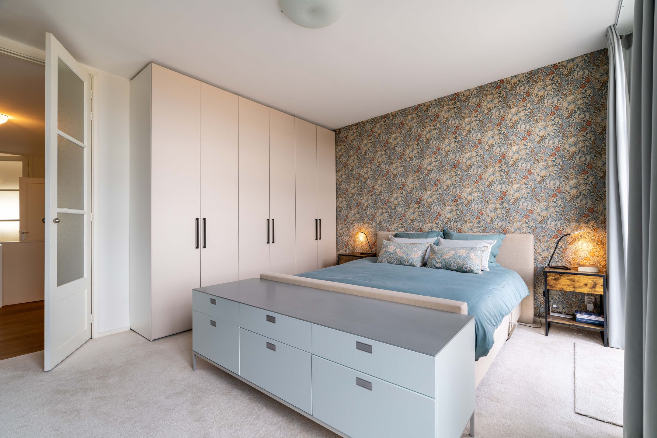 Foto 42 van Laan Copes van Cattenburch 44-F