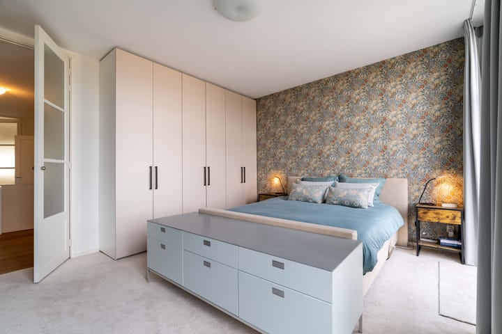 Photo 42 of Laan Copes van Cattenburch 44-F