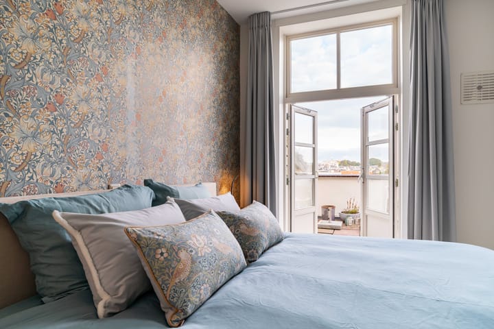 Photo 43 of Laan Copes van Cattenburch 44-F