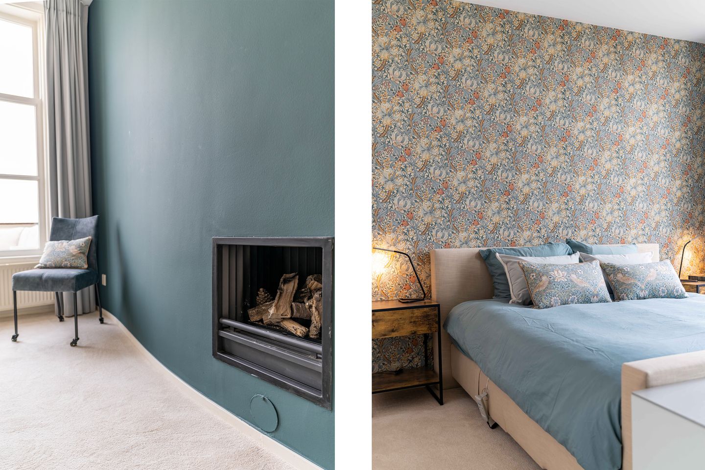 Foto 44 van Laan Copes van Cattenburch 44-F