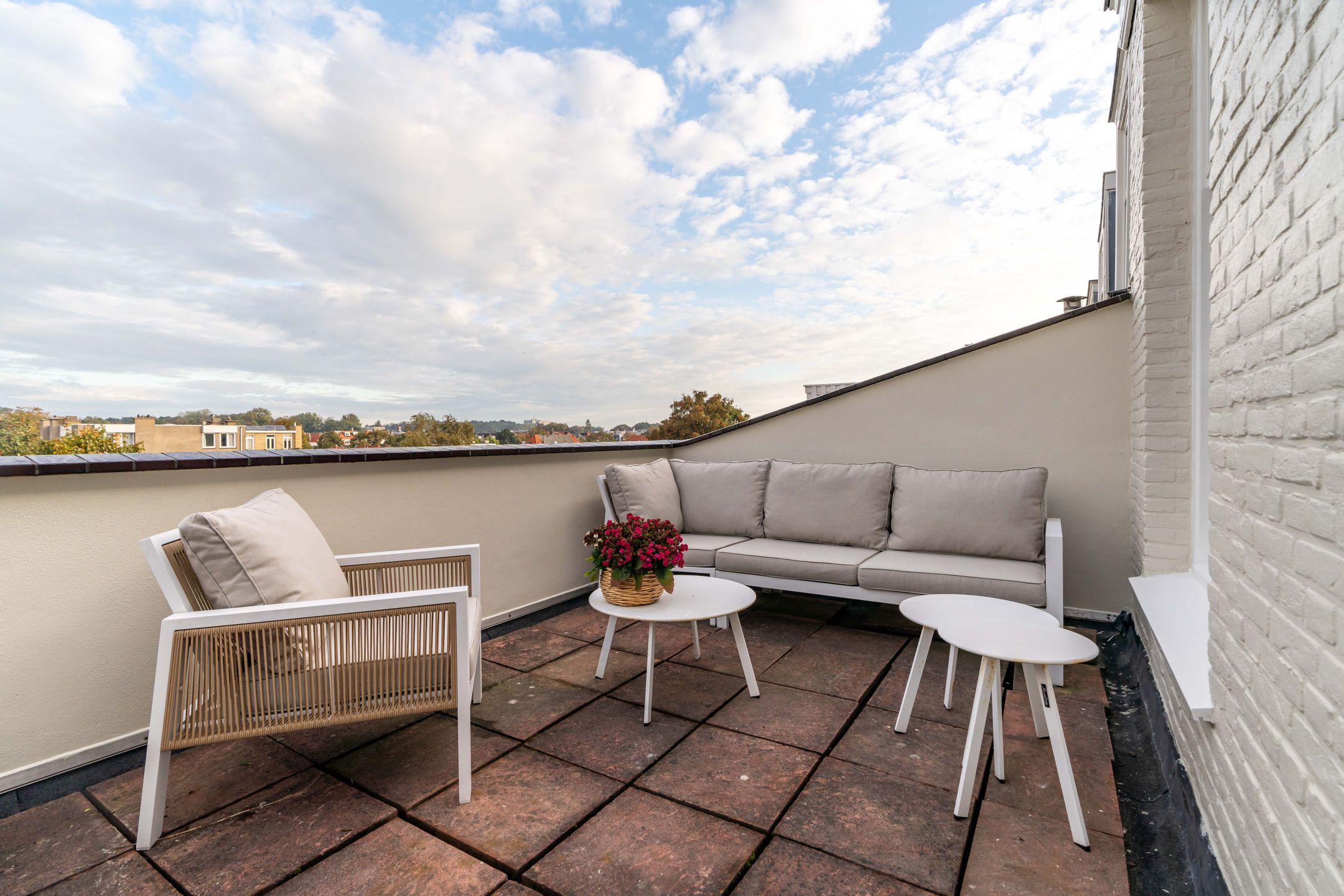 Foto 45 van Laan Copes van Cattenburch 44-F