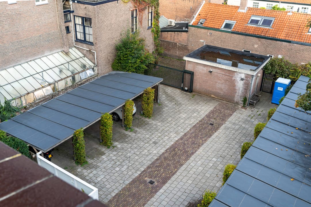 Foto 47 van Laan Copes van Cattenburch 44-F