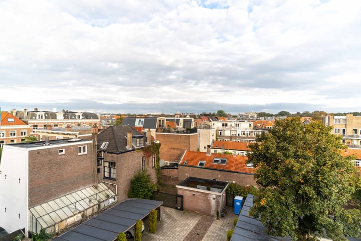 Photo 48 of Laan Copes van Cattenburch 44-F