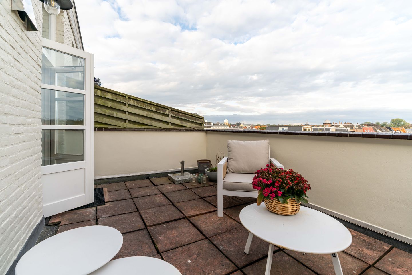 Foto 49 van Laan Copes van Cattenburch 44-F