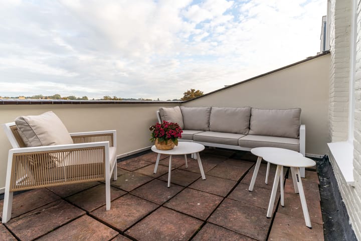 Photo 50 of Laan Copes van Cattenburch 44-F