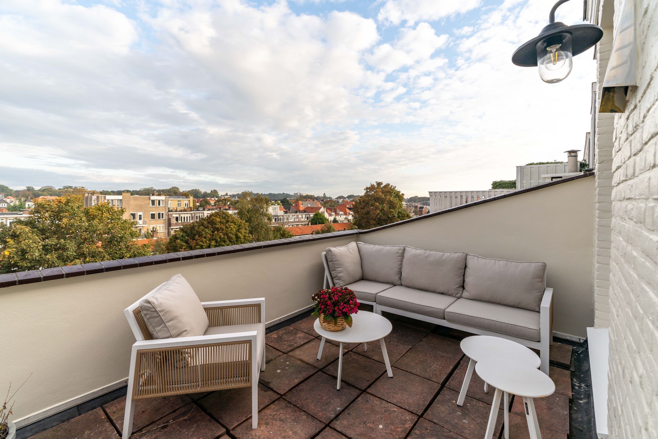 Foto 51 van Laan Copes van Cattenburch 44-F