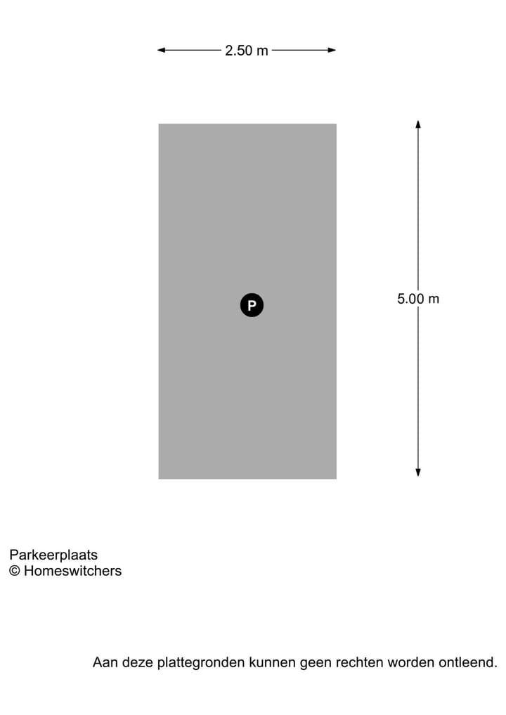Photo 54 of Laan Copes van Cattenburch 44-F