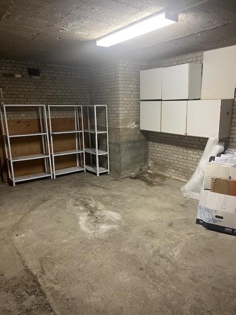 Foto 32 van Laan van Meerdervoort 1533