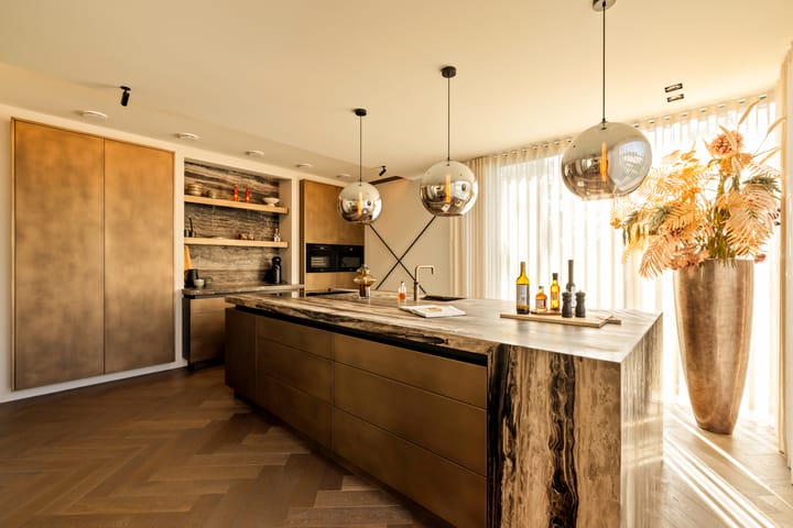 Foto 3 van Hopbellen 1