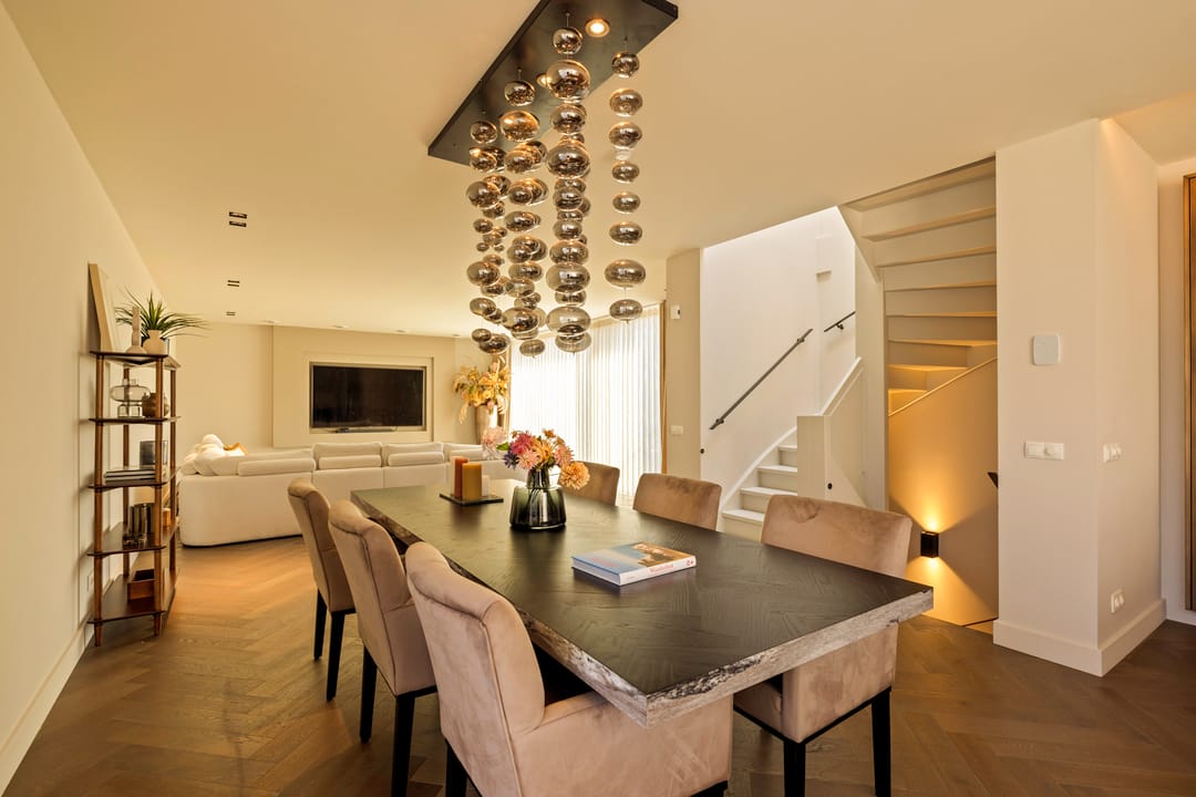 Foto 22 van Hopbellen 1