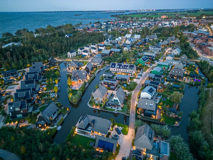 Foto 5 van Hopbellen 1