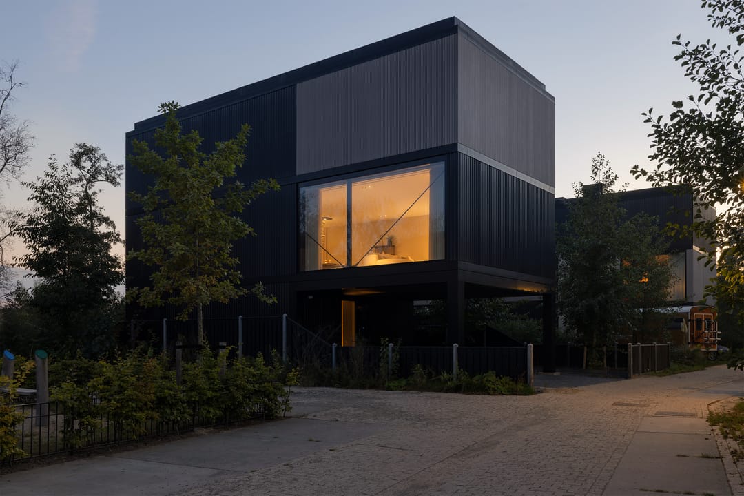 Foto 7 van Hopbellen 1