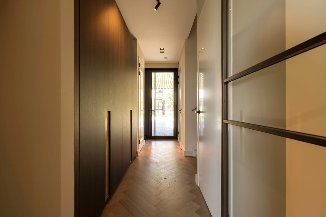 Foto 8 van Hopbellen 1