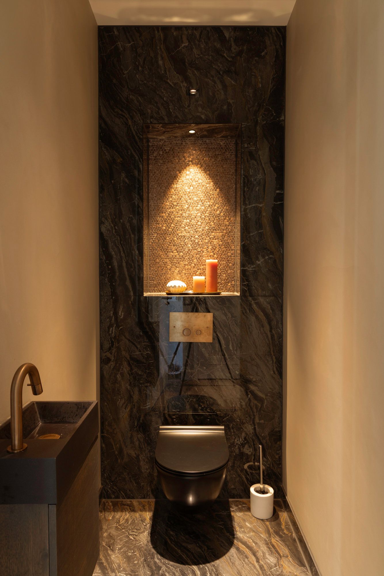 Foto 9 van Hopbellen 1