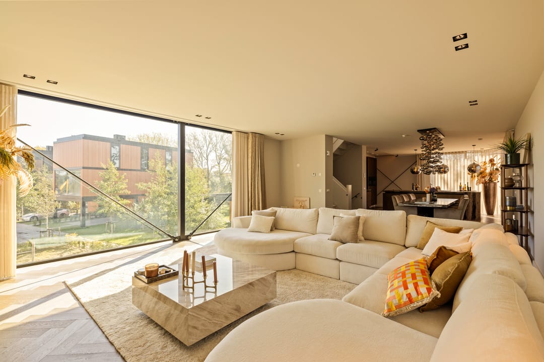 Foto 11 van Hopbellen 1