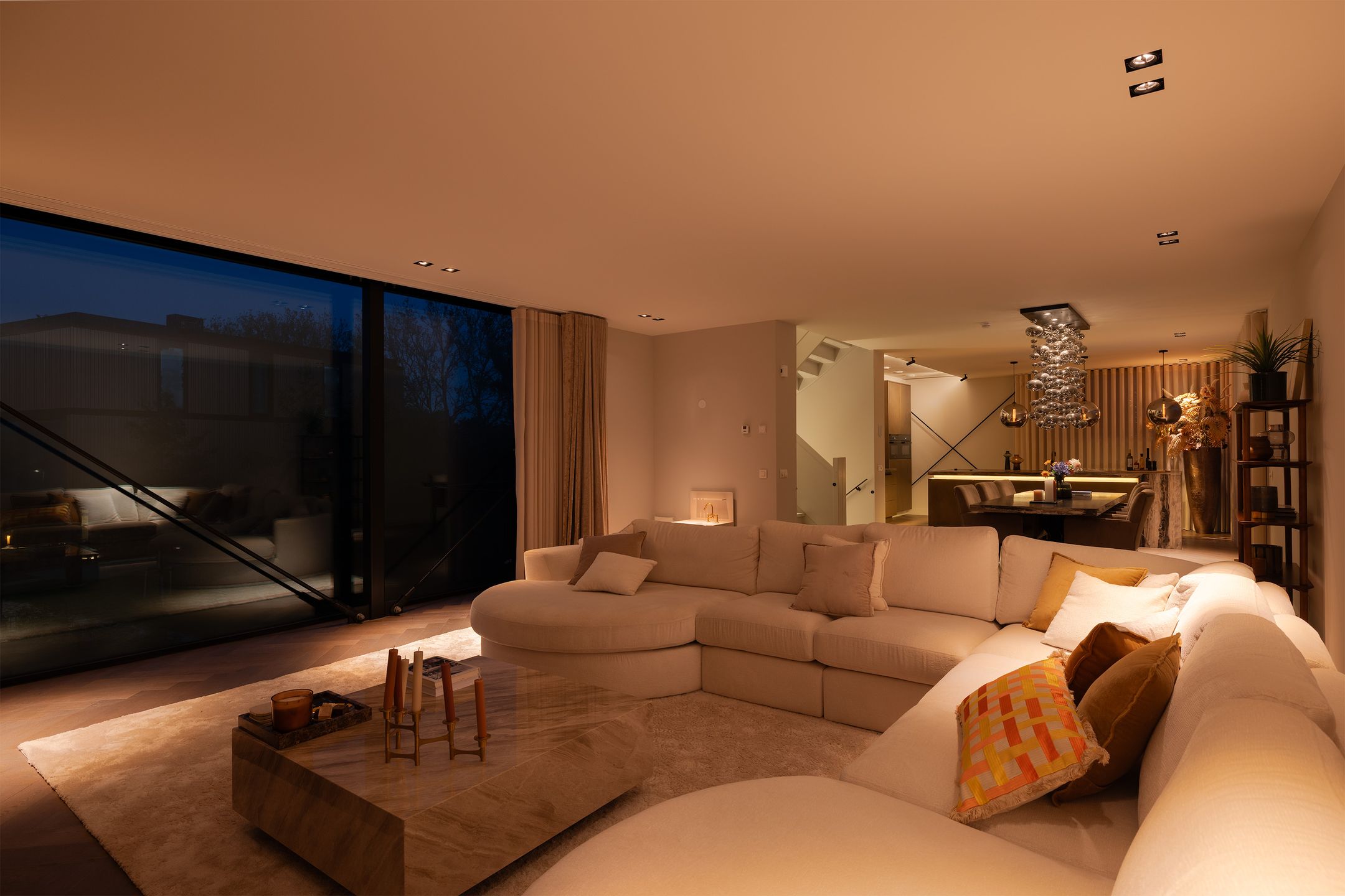 Foto 12 van Hopbellen 1