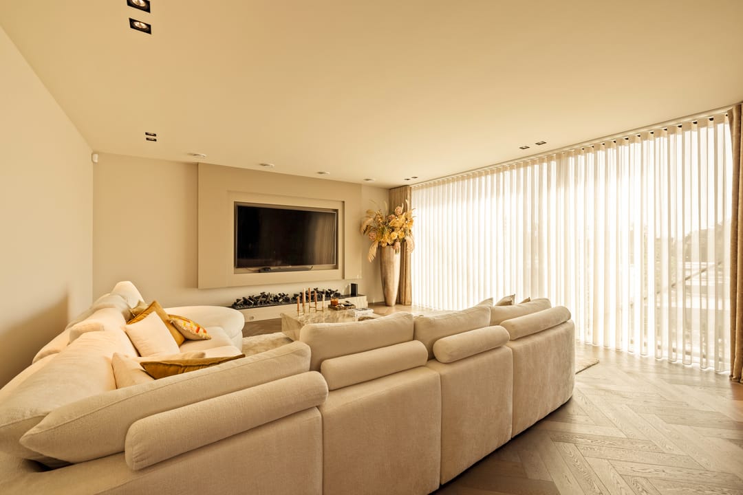 Foto 13 van Hopbellen 1