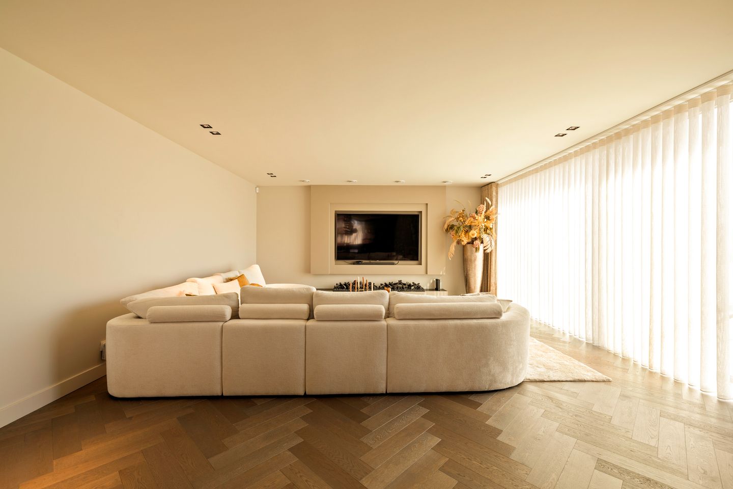 Foto 14 van Hopbellen 1