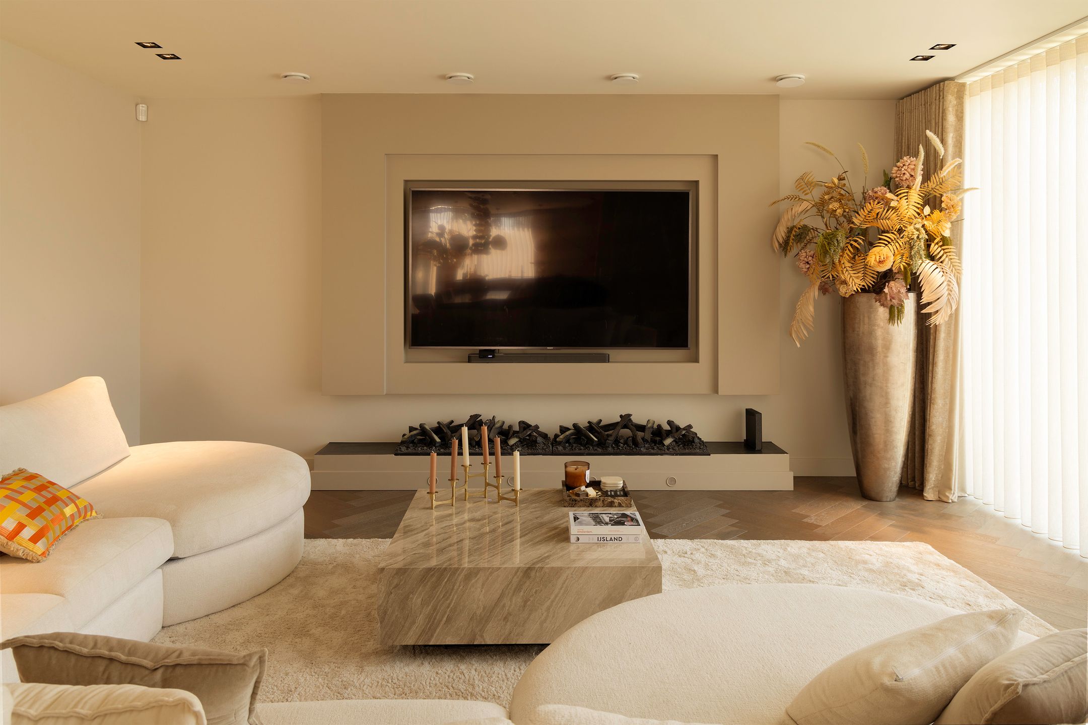 Foto 15 van Hopbellen 1