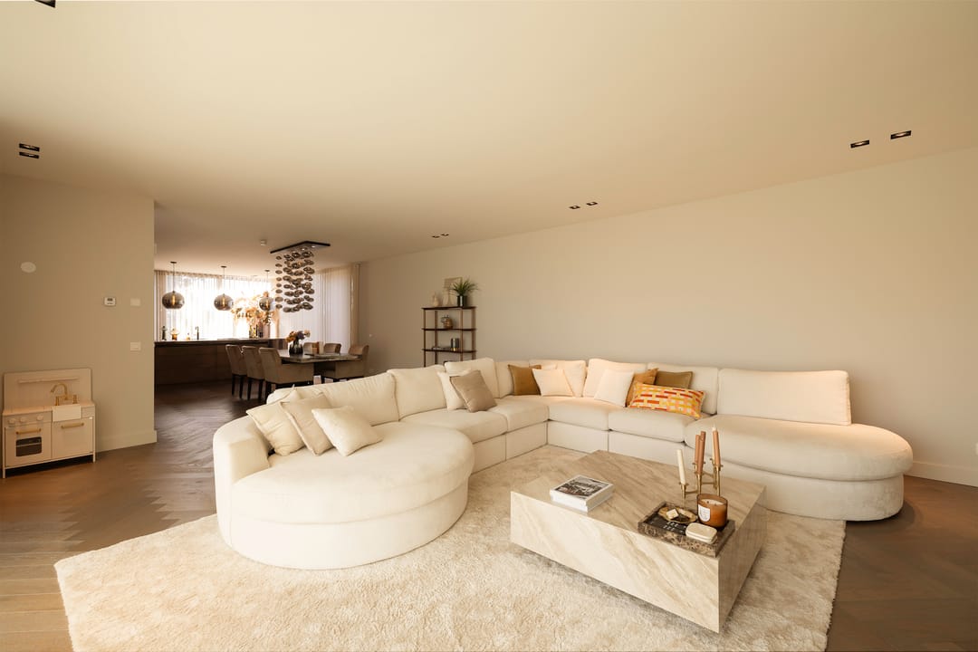 Foto 16 van Hopbellen 1