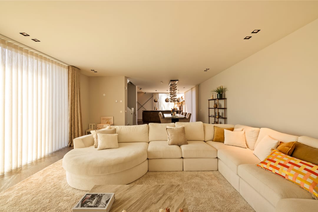 Foto 17 van Hopbellen 1