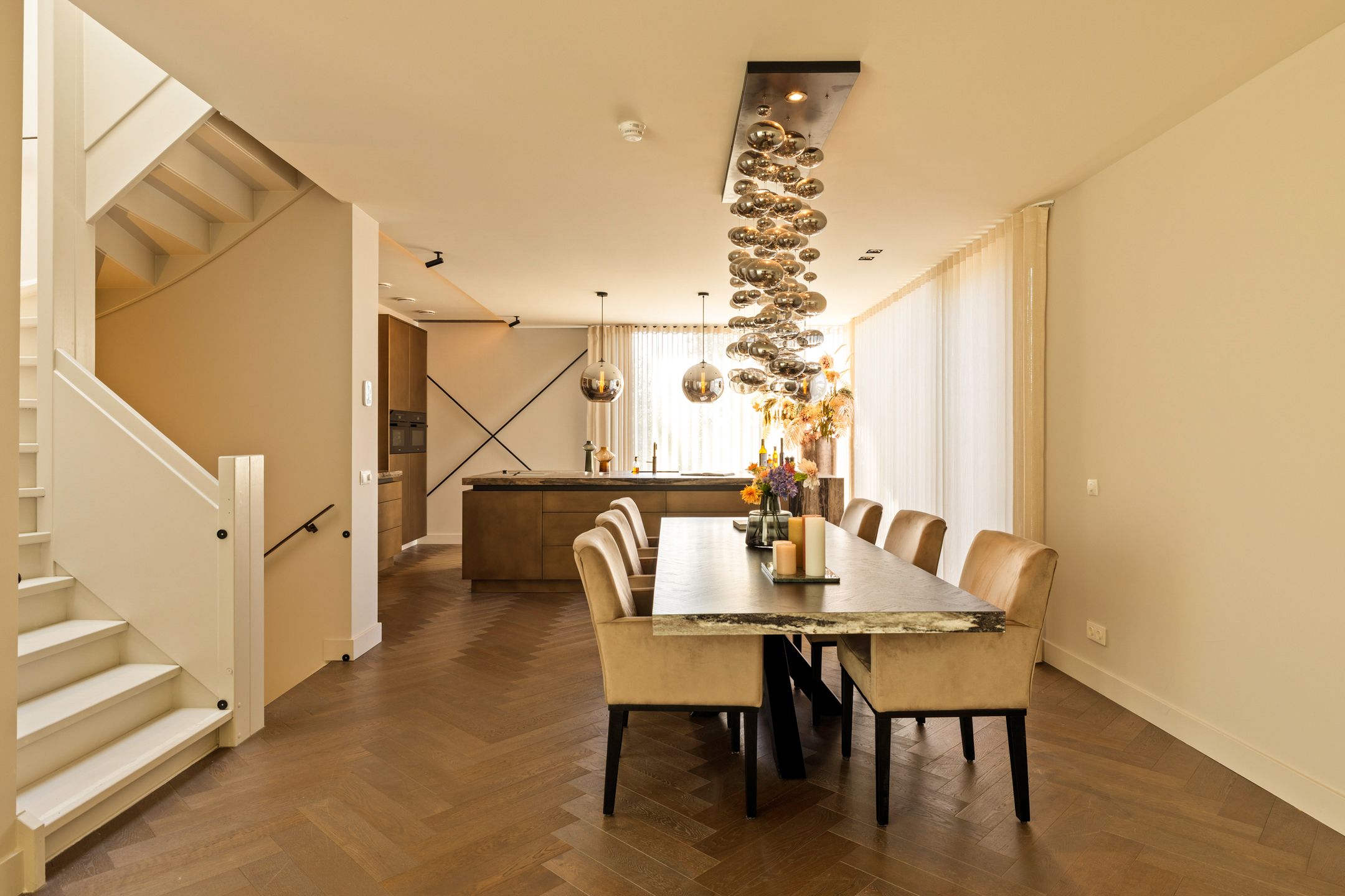 Foto 18 van Hopbellen 1