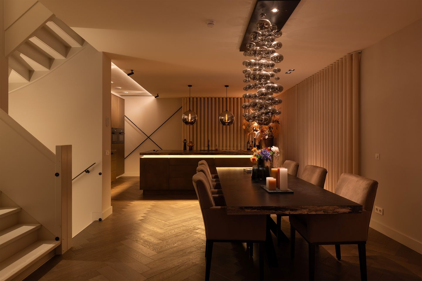 Foto 19 van Hopbellen 1