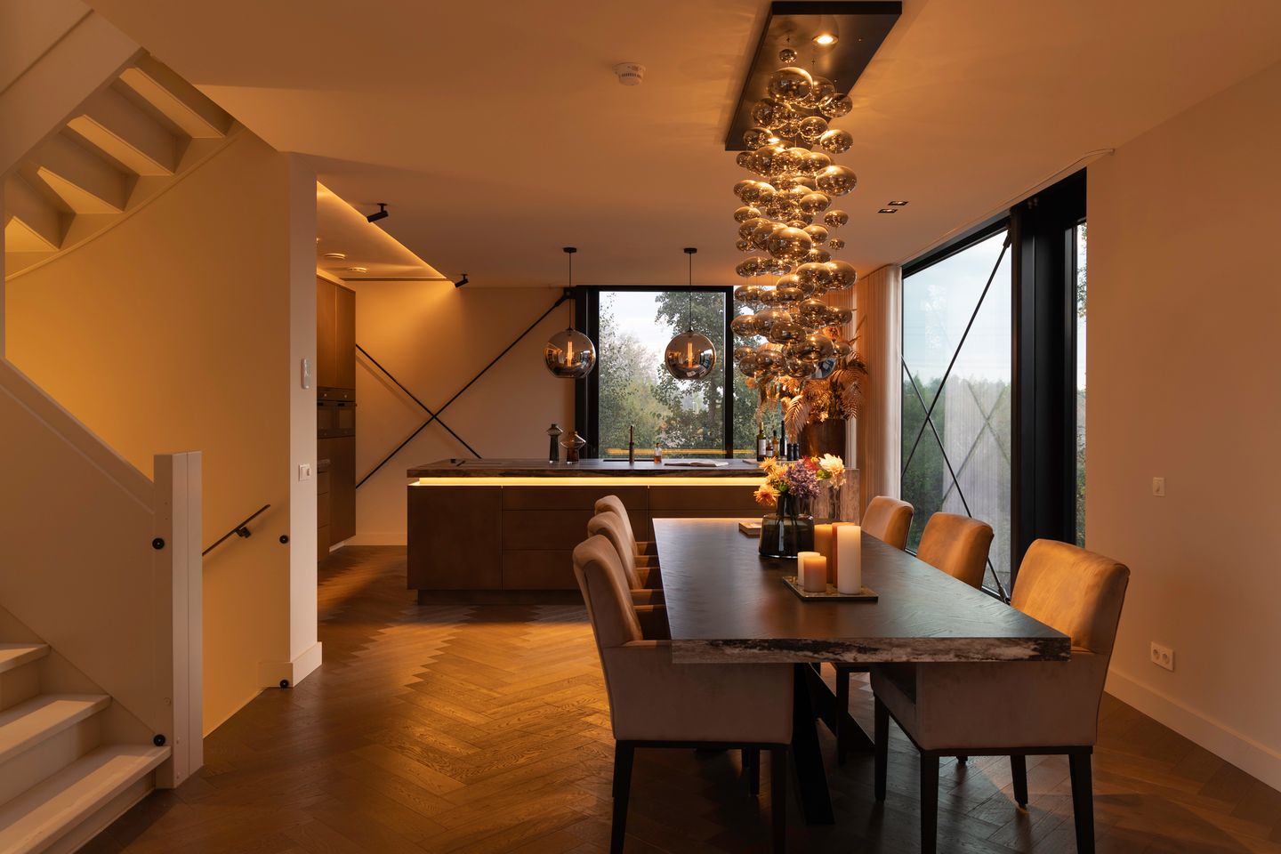 Foto 20 van Hopbellen 1