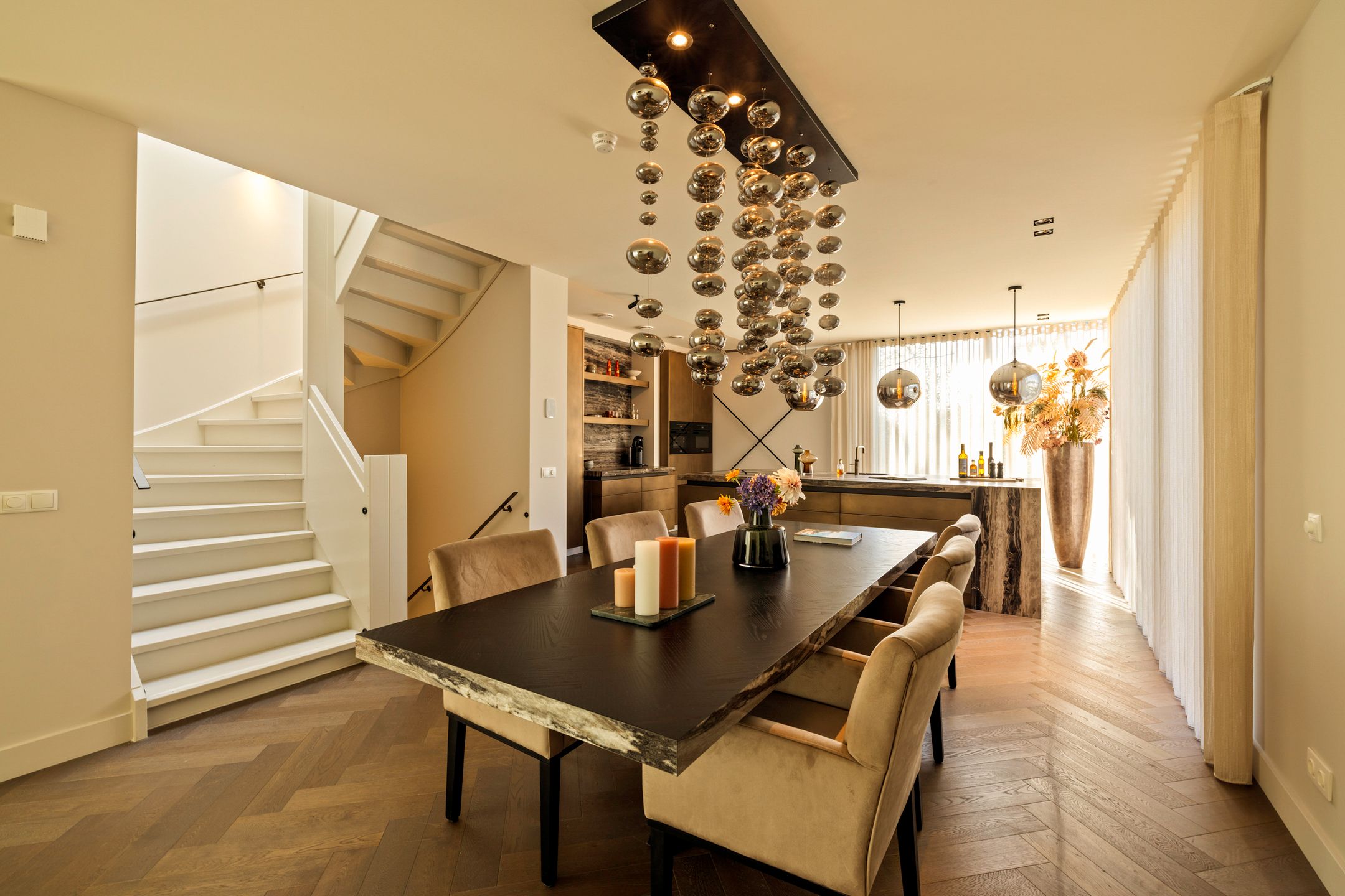 Foto 21 van Hopbellen 1