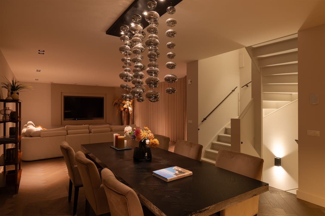 Foto 23 van Hopbellen 1