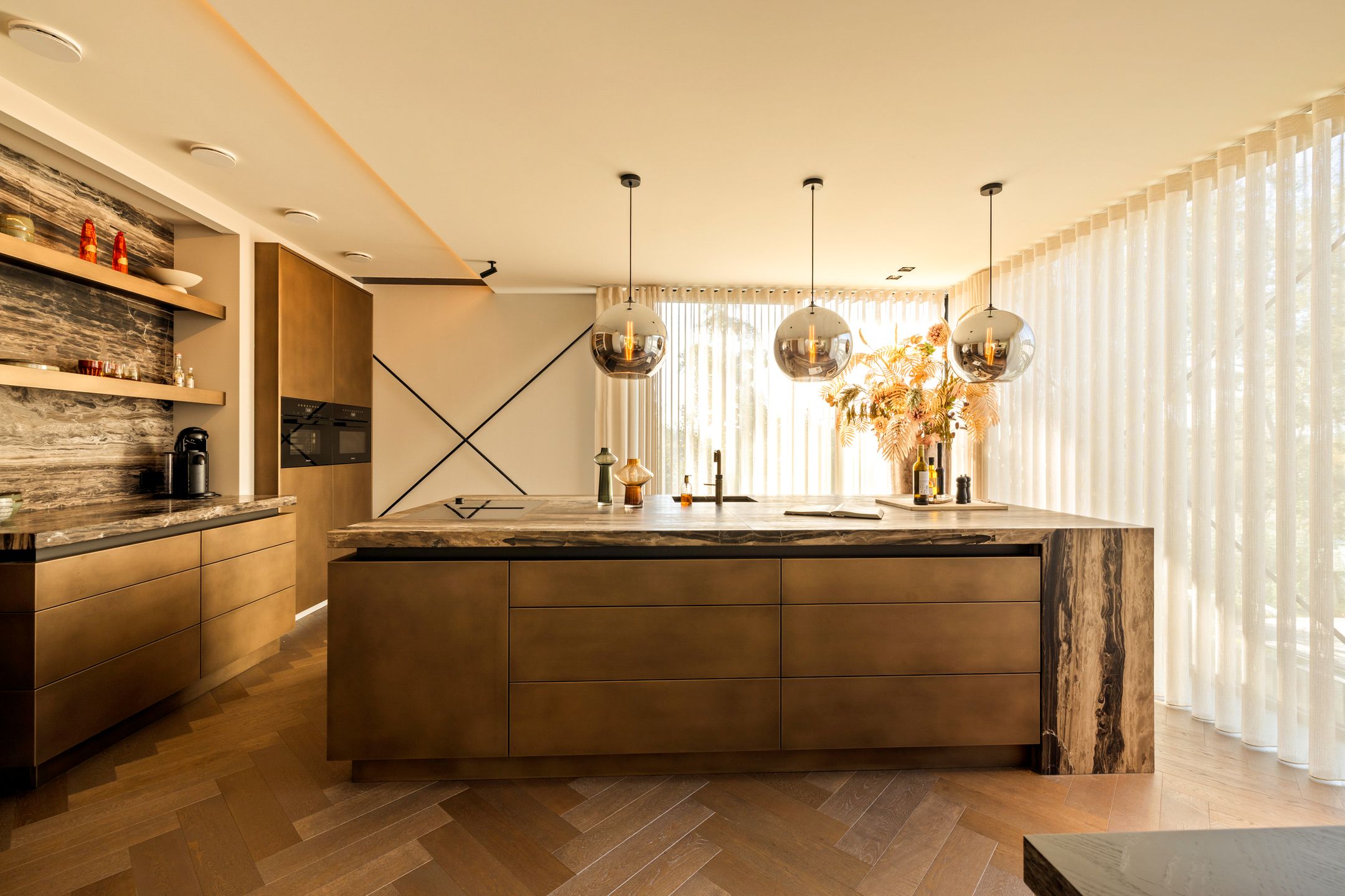 Foto 24 van Hopbellen 1