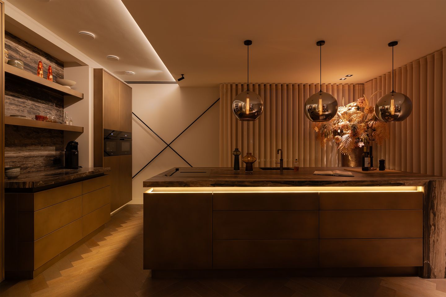 Foto 25 van Hopbellen 1