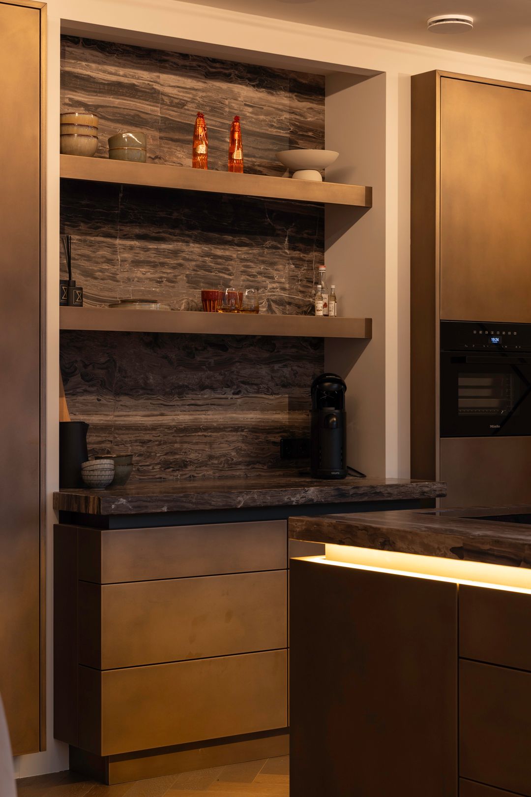 Foto 26 van Hopbellen 1