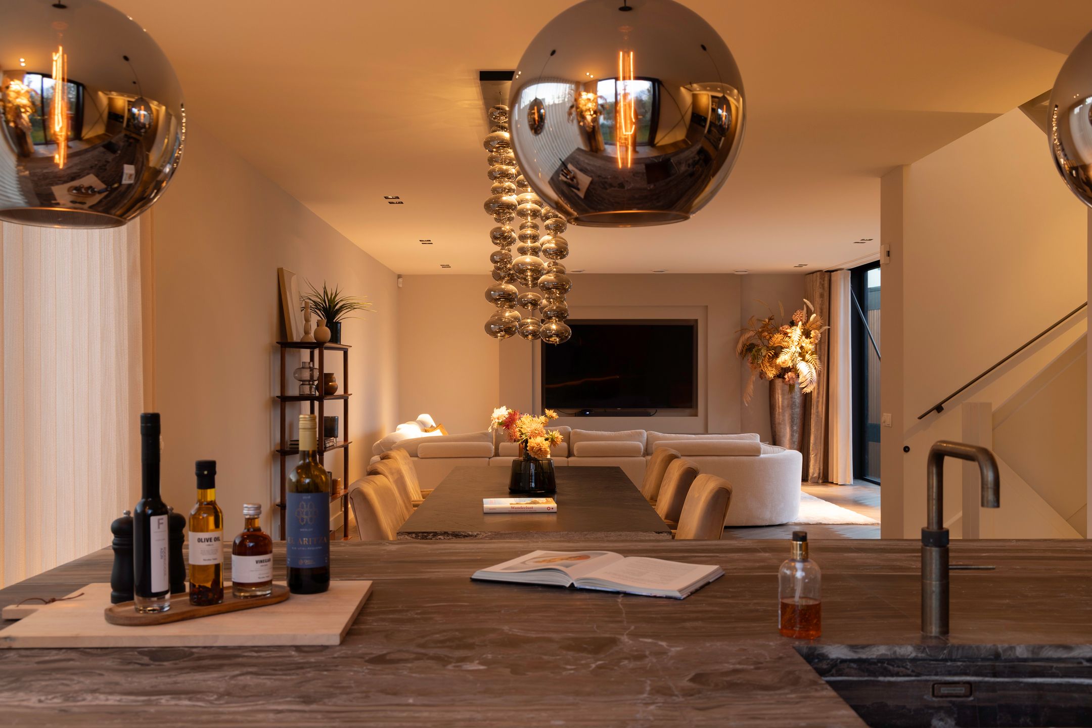 Foto 27 van Hopbellen 1