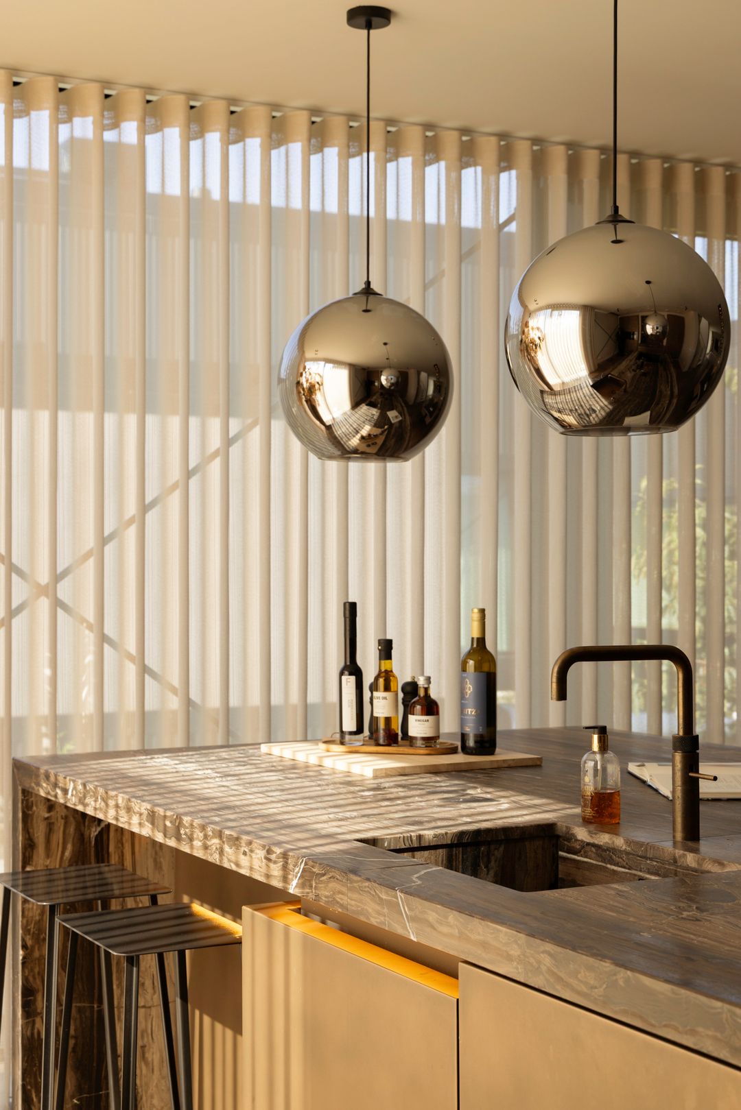 Foto 28 van Hopbellen 1